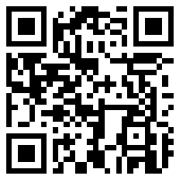 QR Code for 16AfAUaEpC3vbBhhVdbPq6veeoMU5mAWzH