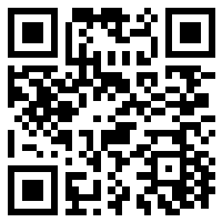 QR Code for 16Agm8nfLQLN71eKSSc3cK14Ait4PAbCSm
