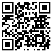 QR Code for 16AgvHeoRqewbbFvKLoVv4aeKPnbiCEBjL