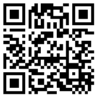 QR Code for 16Ah7cSycLRy3Sv36muPyxrHkCnXjR19BZ