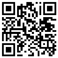 QR Code for 16AhwNx6z9dWzhPyTWs5ATEzvzP3eV2m9o