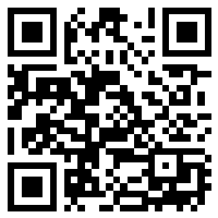 QR Code for 16AjTq3Say2rSNt8vS8YBeTWez8m39bSFv