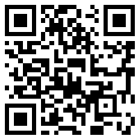 QR Code for 16AkbdzXFWTgsG9AtRWyDP3KNc4ec97w3u