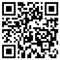 QR Code for 16AoR3MAT2etQUHATwyc3WK4qRKNdBdRaL