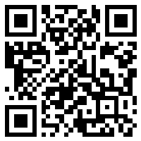 QR Code for 16Ap5MXpC5LhoF9CABjiQUB6EYV4L4AXM5