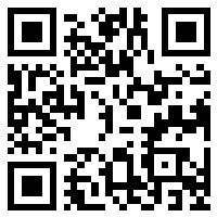 QR Code for 16ApdZpXGTYEGHm2PdSe6dFXakDF7ASKsy