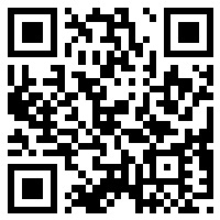 QR Code for 16ArZtWuEozXgt8Ut5E5DGY6DCxk99dKPy