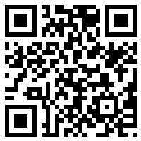QR Code for 16AtTayTMWqLUo5XJqxZkYBckiTCZTTdiV