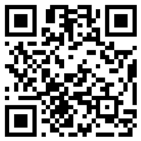 QR Code for 16AttdCnMFdx69ugYYHW6eNahhaqknpiP2