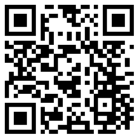 QR Code for 16AvD3nfFTTq2KnnJCTkxLLpiPEAr3c4Sk