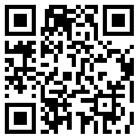 QR Code for 16AvZY6DmmgepzZNyF2NP4KB4SMtpcb9wY