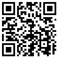 QR Code for 16Aw2idTATVoMZGmSMYHVMNPqt2cqTUeDW