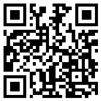 QR Code for 16AwCYCExaC6qiRNQ8B9RPa5ZRRdmQ2rNp