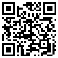 QR Code for 16AwcHAU3CpJdRoxEbJXJsxd99YsmjQpPA