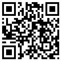 QR Code for 16AwitzxGBXxCQSPhcfnt1vUpJtkKKD7Uf