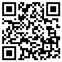 QR Code for 16Ax6oxRKt7HPfEPSFHPwcaWdYmLAziPJj