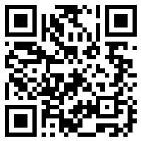 QR Code for 16AxwYLBdbB7WSAahbCCmEYVBGcB59ehT8