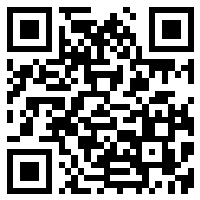 QR Code for 16Az8KmJhEvofFpjqBAGEAdoXCC7KahNK2