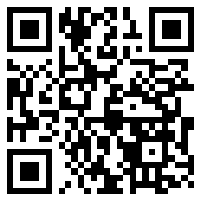 QR Code for 16AzF7PQGuGvMZuEUvfcXziDuGmhGs8dwK