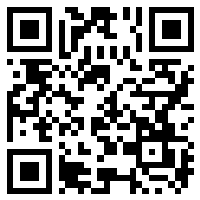 QR Code for 16B1oAqZndRi6nK4u5hriMATttsaSAKBwh