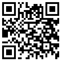 QR Code for 16B2cB2a9rAJAtwTqwUYD7wCLBMYLeNCh6