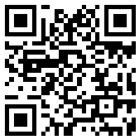 QR Code for 16B2dmq4nfebkDQPRAeKE38mBjRHJGf7VB