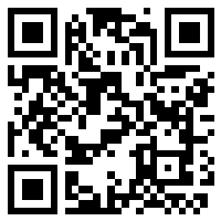 QR Code for 16B2yWTRch7ndJu39g9YMZ62AHdHA67EX7