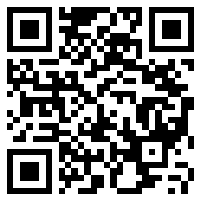 QR Code for 16B45jdj6YCZMFrXd6daaLnVaS1UaFAysB