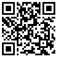 QR Code for 16B489rhNTUgVQyfQJn4EM3VKkLEPy7Fmu
