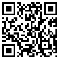 QR Code for 16B4cT2jpKY98iJmBLe6EQJFNXM4keWH5r