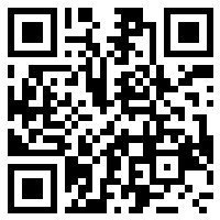 QR Code for 16B77X3TrTDcssZ1UuDRZ9GX5JJBMRDPj7