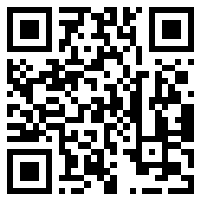 QR Code for 16B7YSVKMX2Ut7Dcf8Gfs7FgVPiRUQ33Ty
