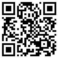 QR Code for 16B7jCebTny31vm5wtmiCHPr8fcjD3jNdE