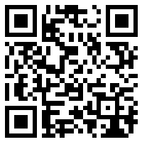QR Code for 16B9tca8uShhW4DNEFpKz17daqaBHN47cb