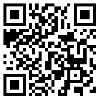 QR Code for 16BCBHeYKtwFAVVC6qQC28tCeYRS3pHTcQ