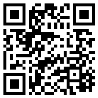 QR Code for 16BHa9KgHCGGQFfBZYJTDapfVEin6Fkibi