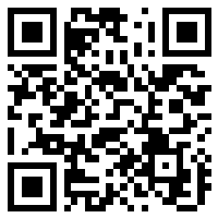 QR Code for 16BHxtHQ3RiczDJMFooSHT4QxYenanofHM