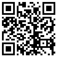 QR Code for 16BL7asp7TZiCB2hcmpFfXnVVWWUu2yNAx