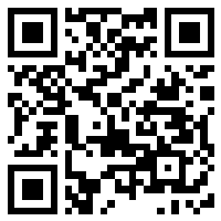 QR Code for 16BLNTDfT2ZwmXZ6XWd2rBoTiLWRJ26Zrb