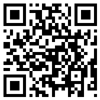QR Code for 16BMcqf93eEpb2aWgMkJCSQQH85WzrpbdZ