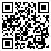 QR Code for 16BNW9VF2H3SfPAA4YjVbZxJAFkaRe8Bni