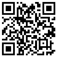 QR Code for 16BQM8GhM46WHFpwpYCduXdAxowTz5bL1j