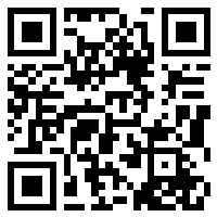 QR Code for 16BQxNT4PdrvPkXC9APyciskmxGLDe6pZT