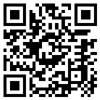 QR Code for 16BTu6Ufb4DBbwqeoECdZadhnn9HH9siRG