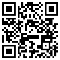 QR Code for 16BUbwRef9u4s3hLxeGgJC37s8KPLaXCJ5