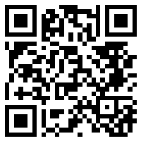 QR Code for 16BVit2mw8TTjq8m6chYcWRBtReceZGbAv