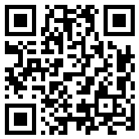 QR Code for 16BW6AVe7Df2hAXENUUqLT6GDyA69Xas6T
