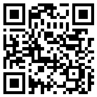 QR Code for 16BXBdeDss4GZiPXe2Yk44edRfF1SZbwz6