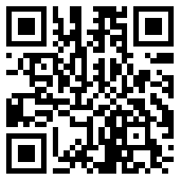 QR Code for 16BY7VZKL9BKFxtmQLAGFus1DBhW6TASr3