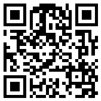 QR Code for 16BYJJ5k6CStGSWMrssd6wKjhifCQRGkhG